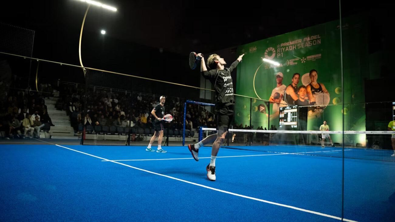 Fuente de la imagen: PadelFIP