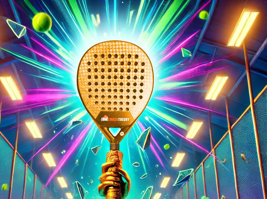 Testimonios de la pista Vol.2